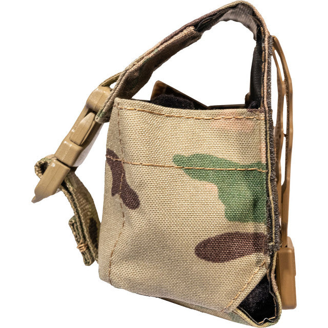 TT FL Grenade Carrying Bag