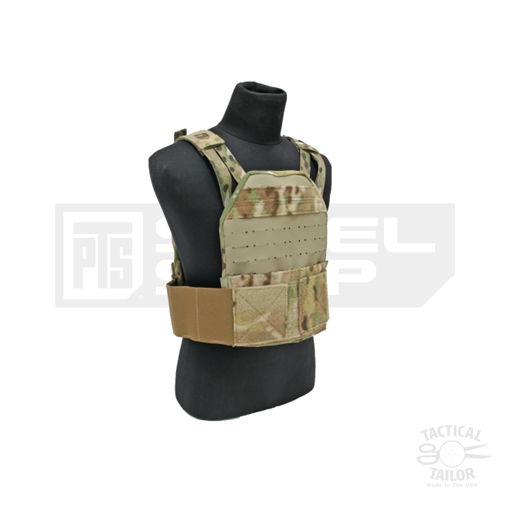 Rogue tactical plates hotsell