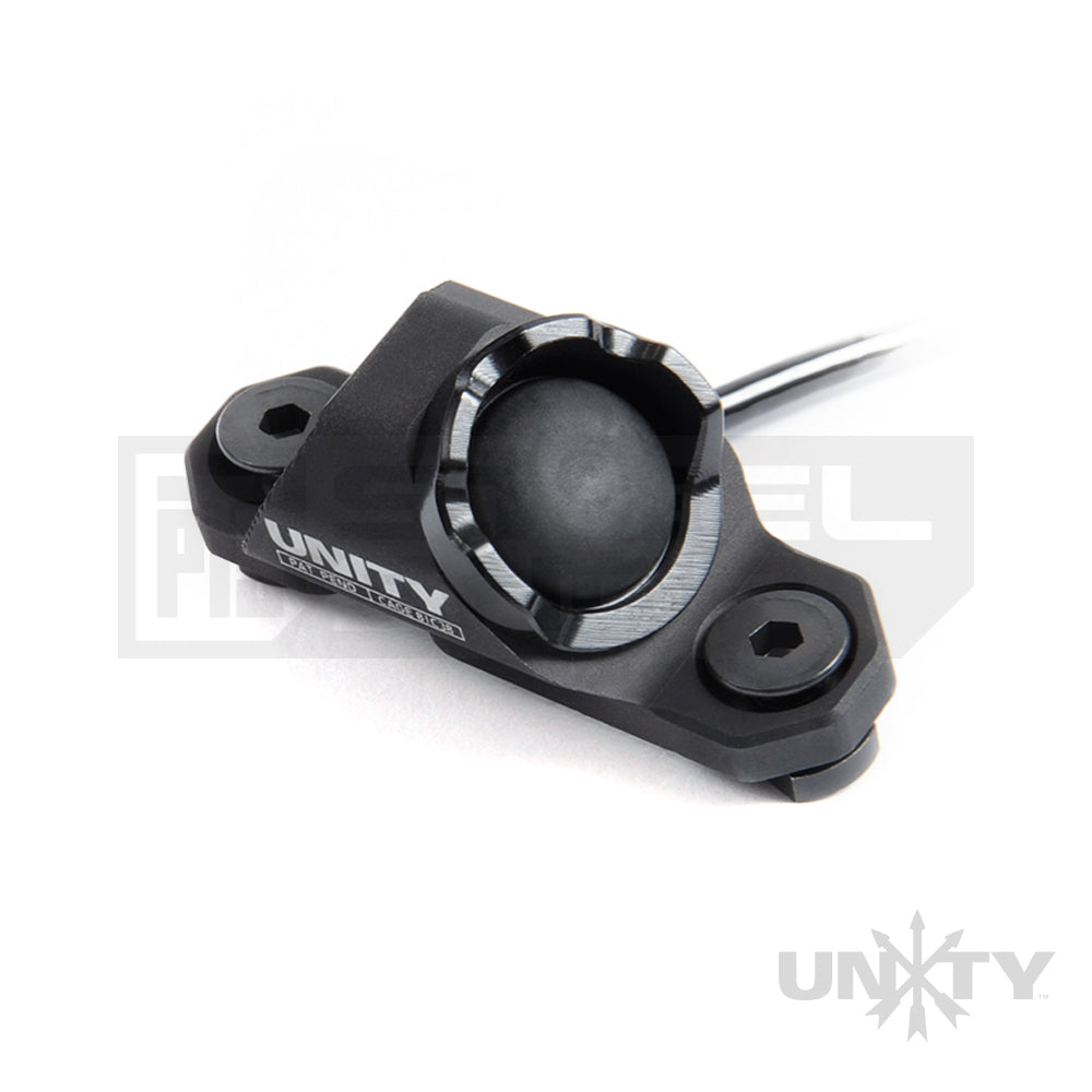 Hot Button SureFire rat-tail remote switch (for M-Lok)
