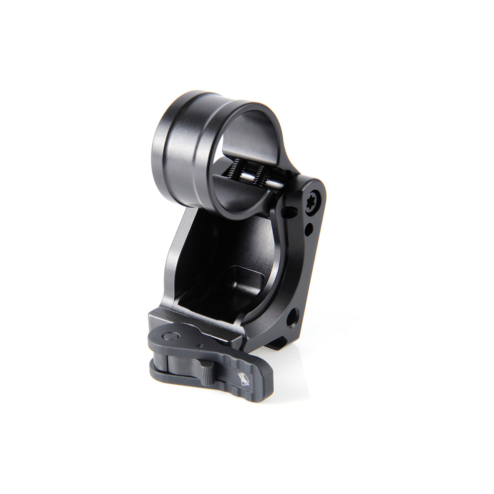 FAST™ FTC 30MM