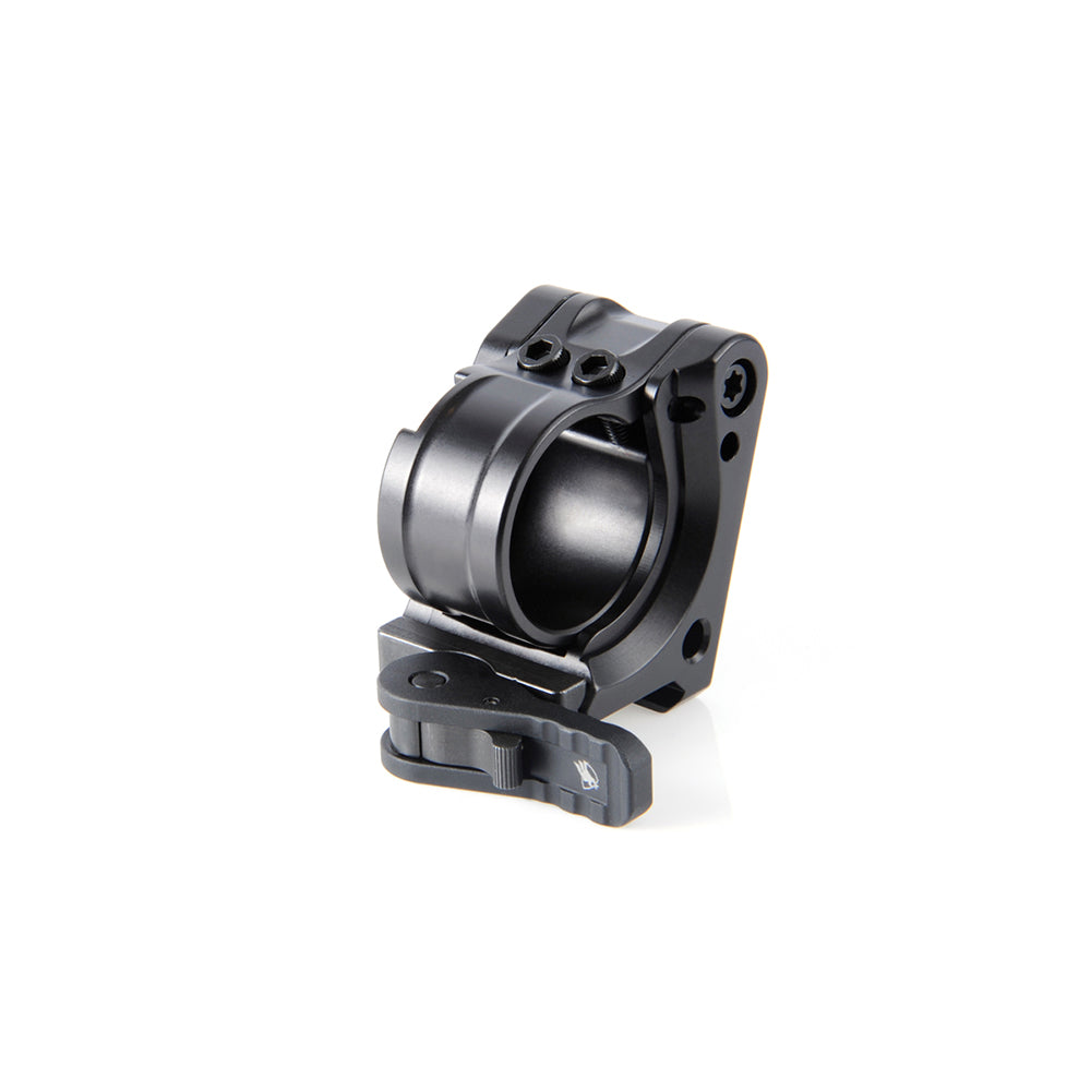 FAST™ FTC 30MM