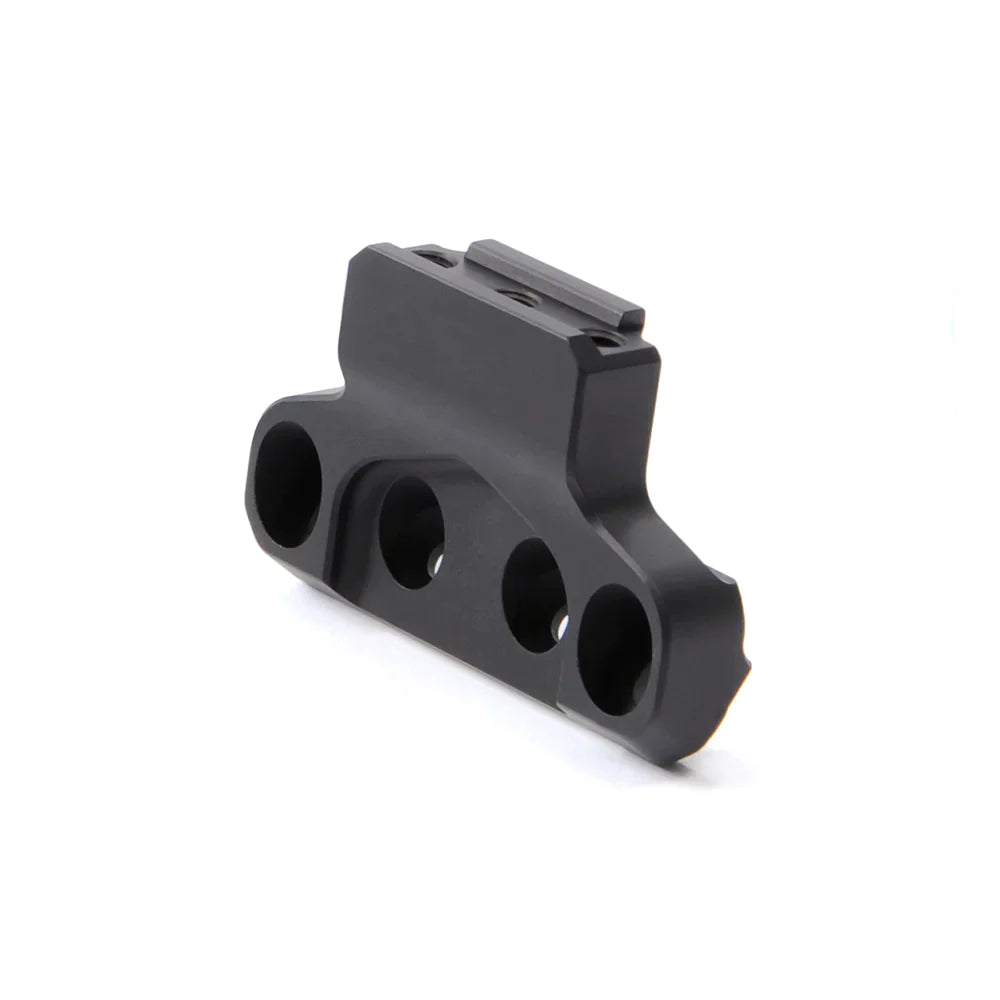 FAST™ OFFSET OPTIC BASE