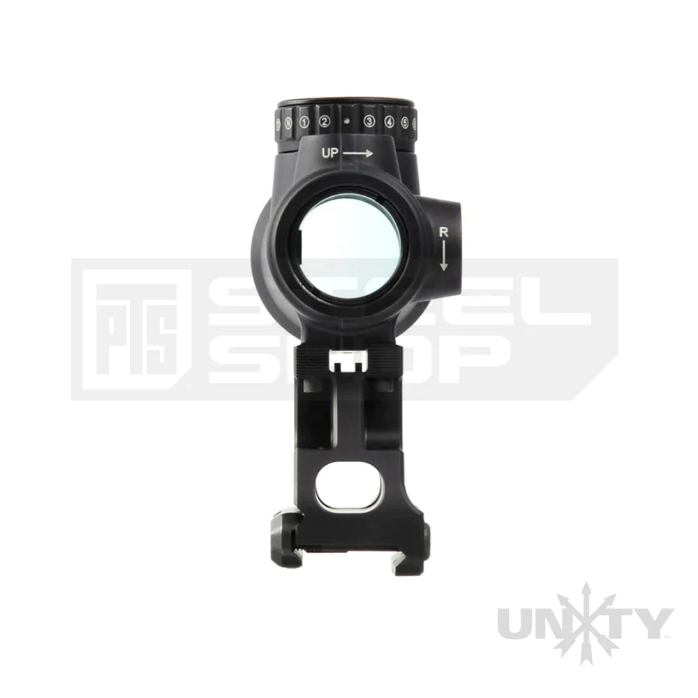 FAST™ MRO 專用增高座