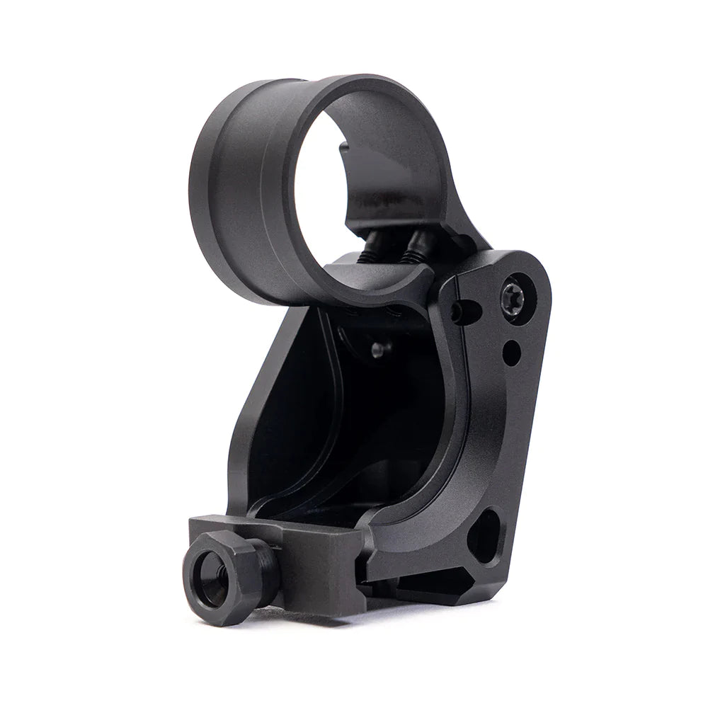 FAST™ Series FTC Aimpoint Mag Internal Red Dot Lens Mount (PTS VERSION)