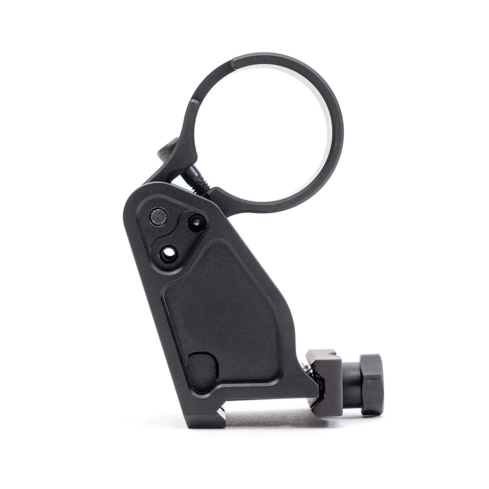 FAST™ Series FTC Aimpoint Mag Internal Red Dot Lens Mount (PTS VERSION)