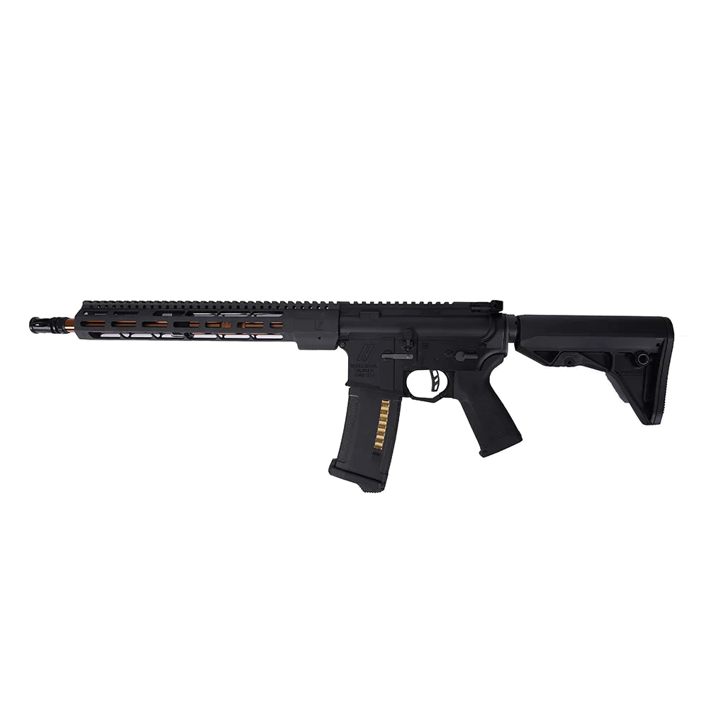 Core Elite 14.5-inch AEG
