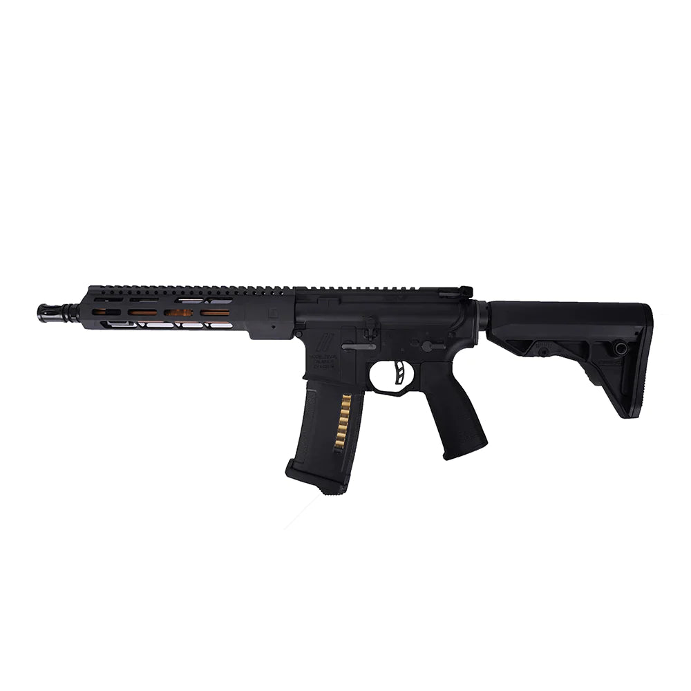Core Elite 10.5-inch AEG