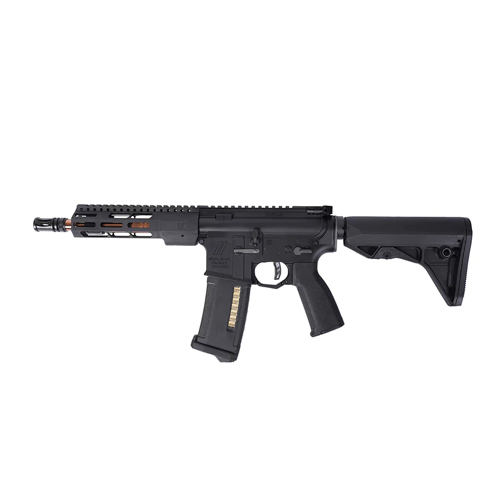 Core Elite 7.5-inch AEG