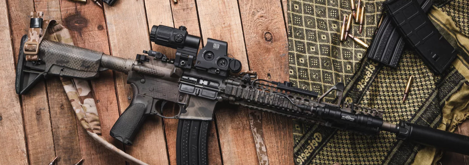 Eotech 