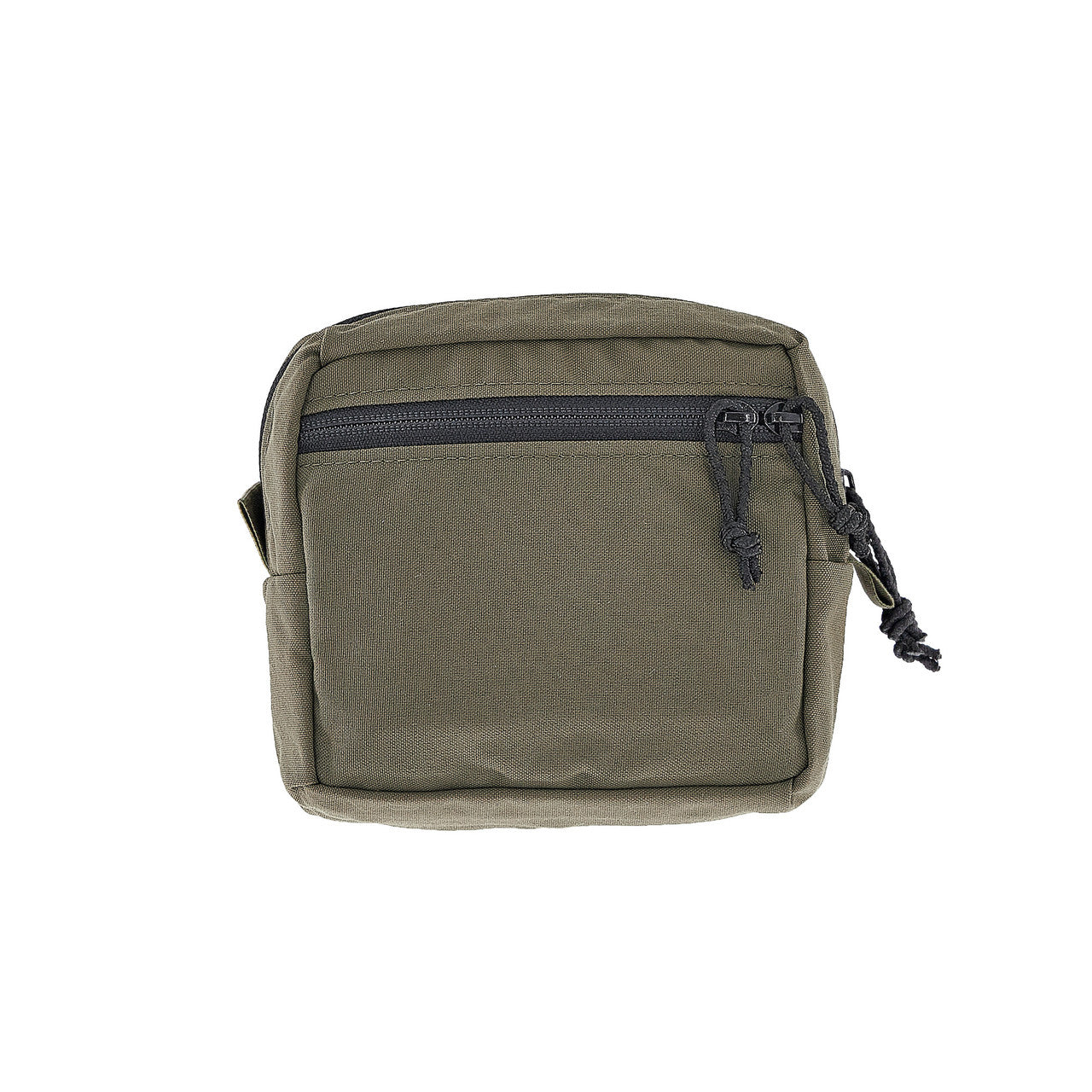 Medium GP Pouch Mk 3｜多用途中型收納袋