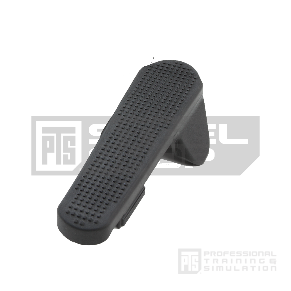EPS 專用槍托襯墊