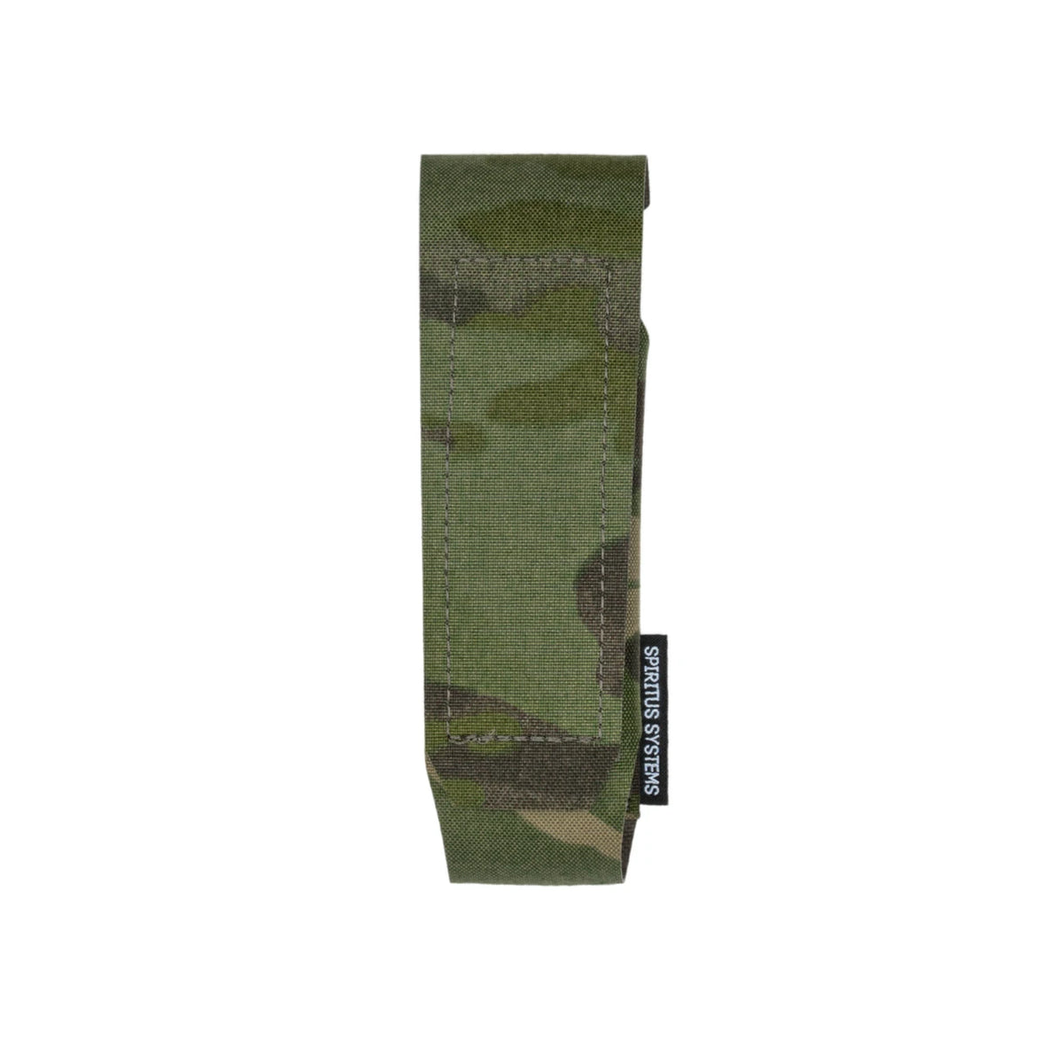 TKO Pouch