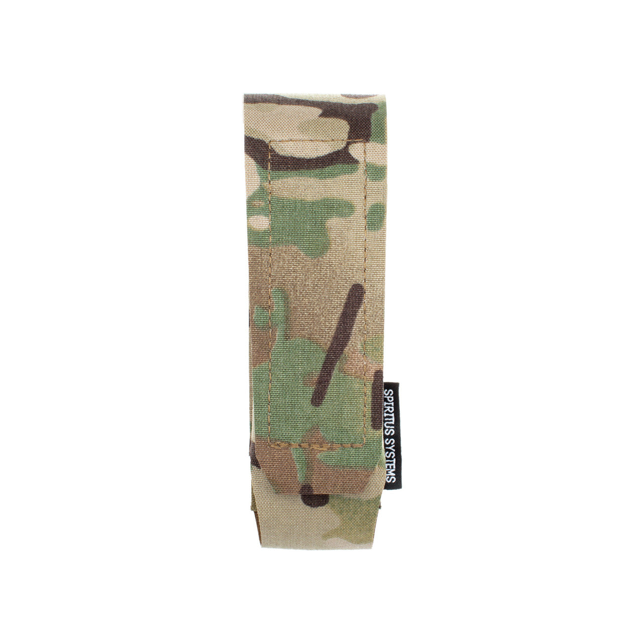 TKO Pouch｜低調多功能 MOLLE 收納袋