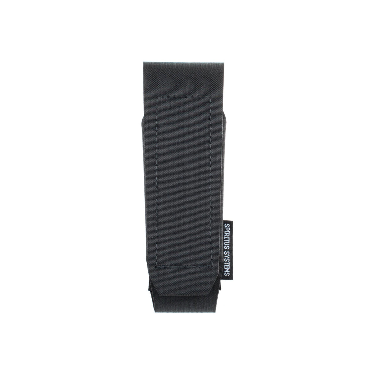 TKO Pouch