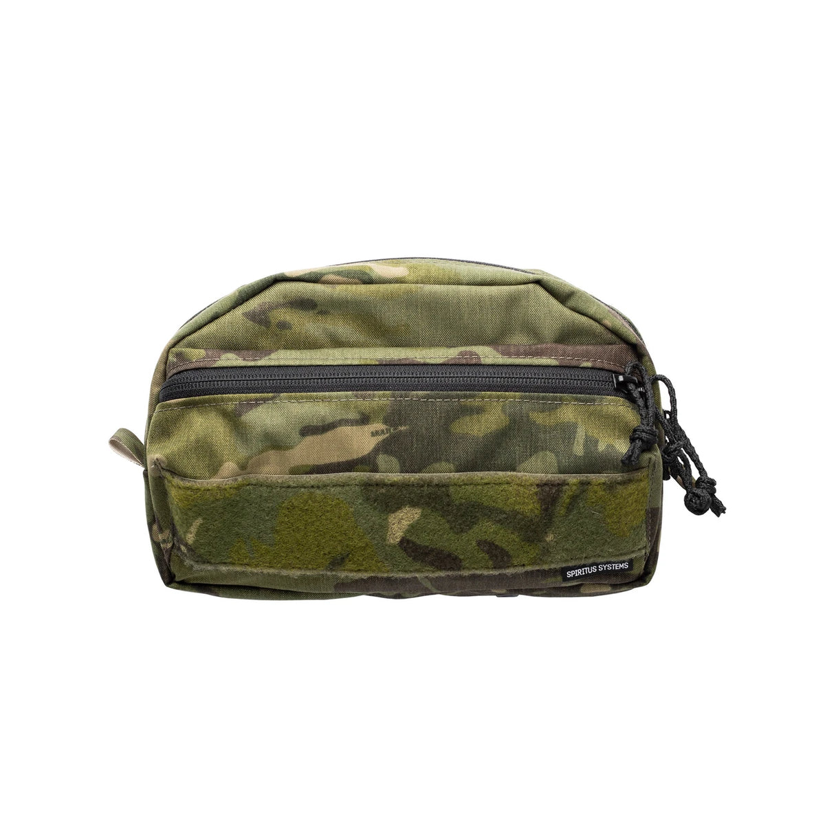 CCS Pouch