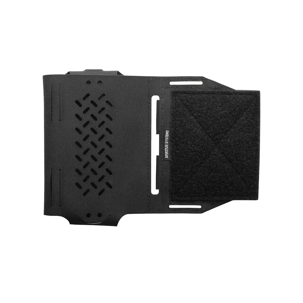 Expander Wing Mk-2 — The Ultimate Modular Expansion