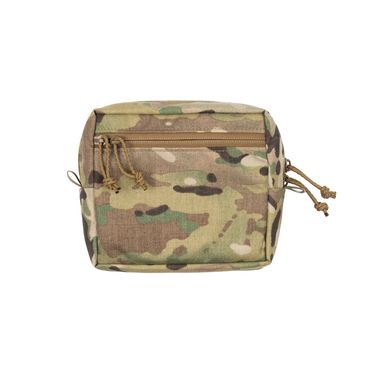 Medium GP Pouch Mk 3｜多用途中型收納袋