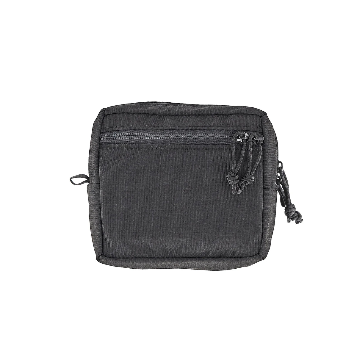 Medium GP Pouch Mk3