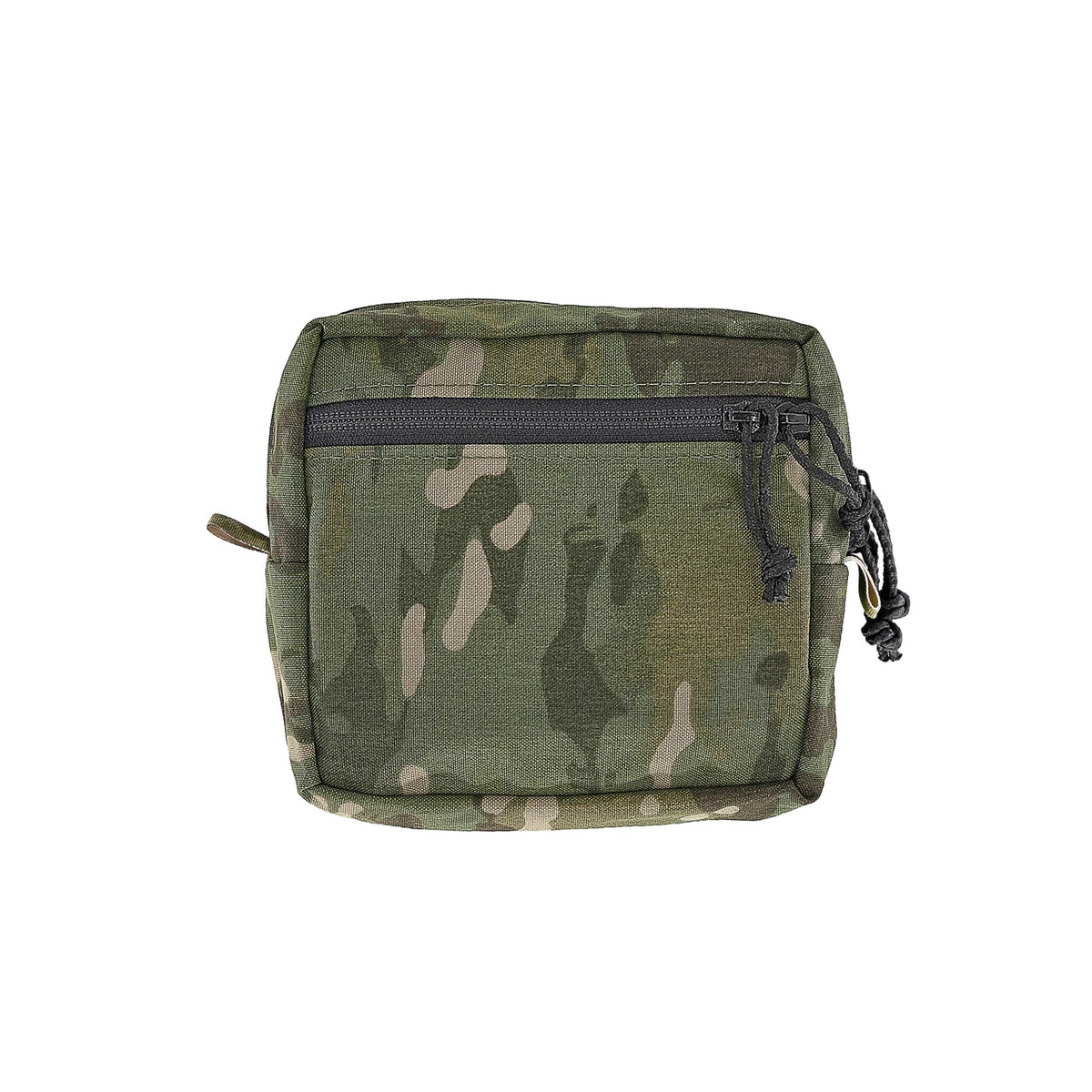 Medium GP Pouch Mk3