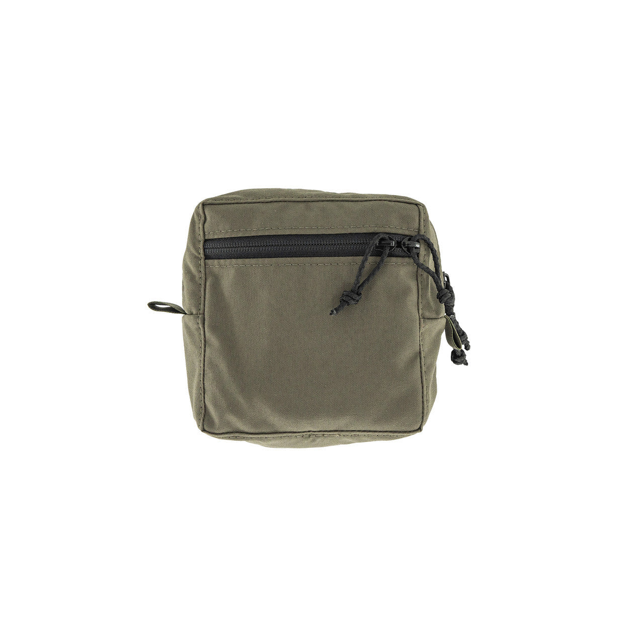Small GP Pouch｜小型多用途收納袋