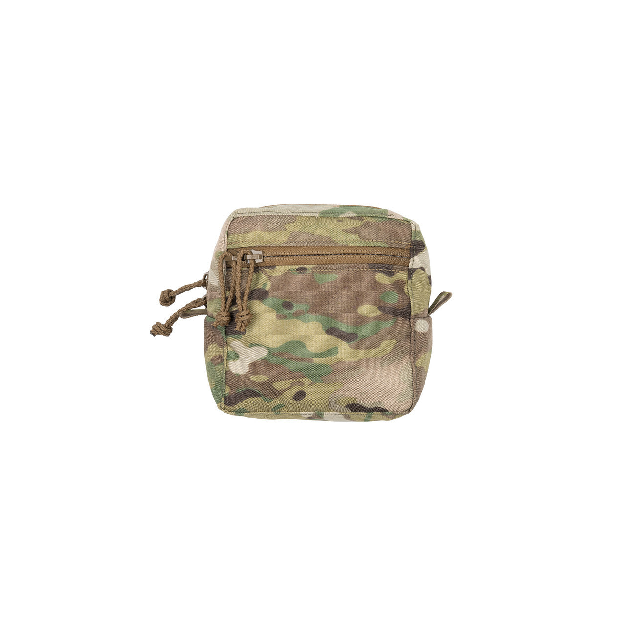 Small GP Pouch｜小型多用途收納袋