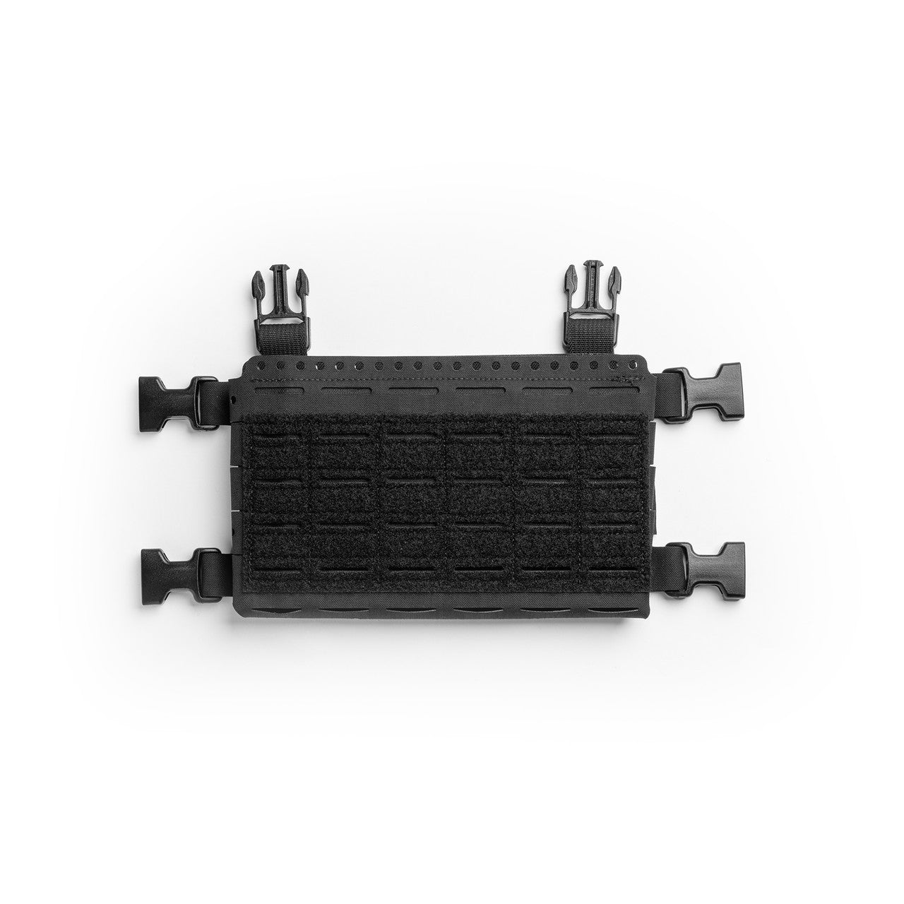 Spiritus Systems Micro Fight Chassis MkV Modular Placard|PTS Steel