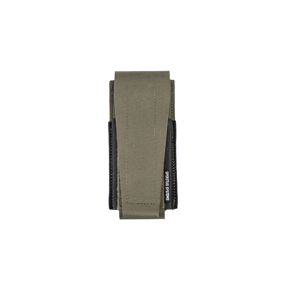 Liberty Dynamic Flash Bang Pouch