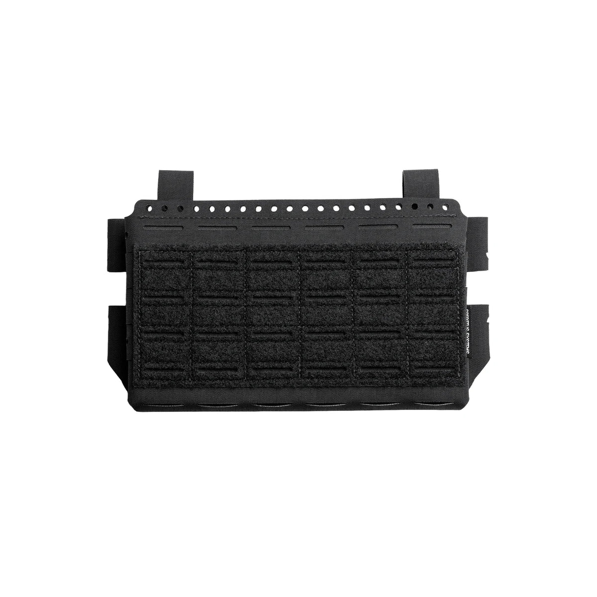 Micro Fight Chassis Mk 6 | Lightweight Design × Highly Modular × UCAS Compatible
