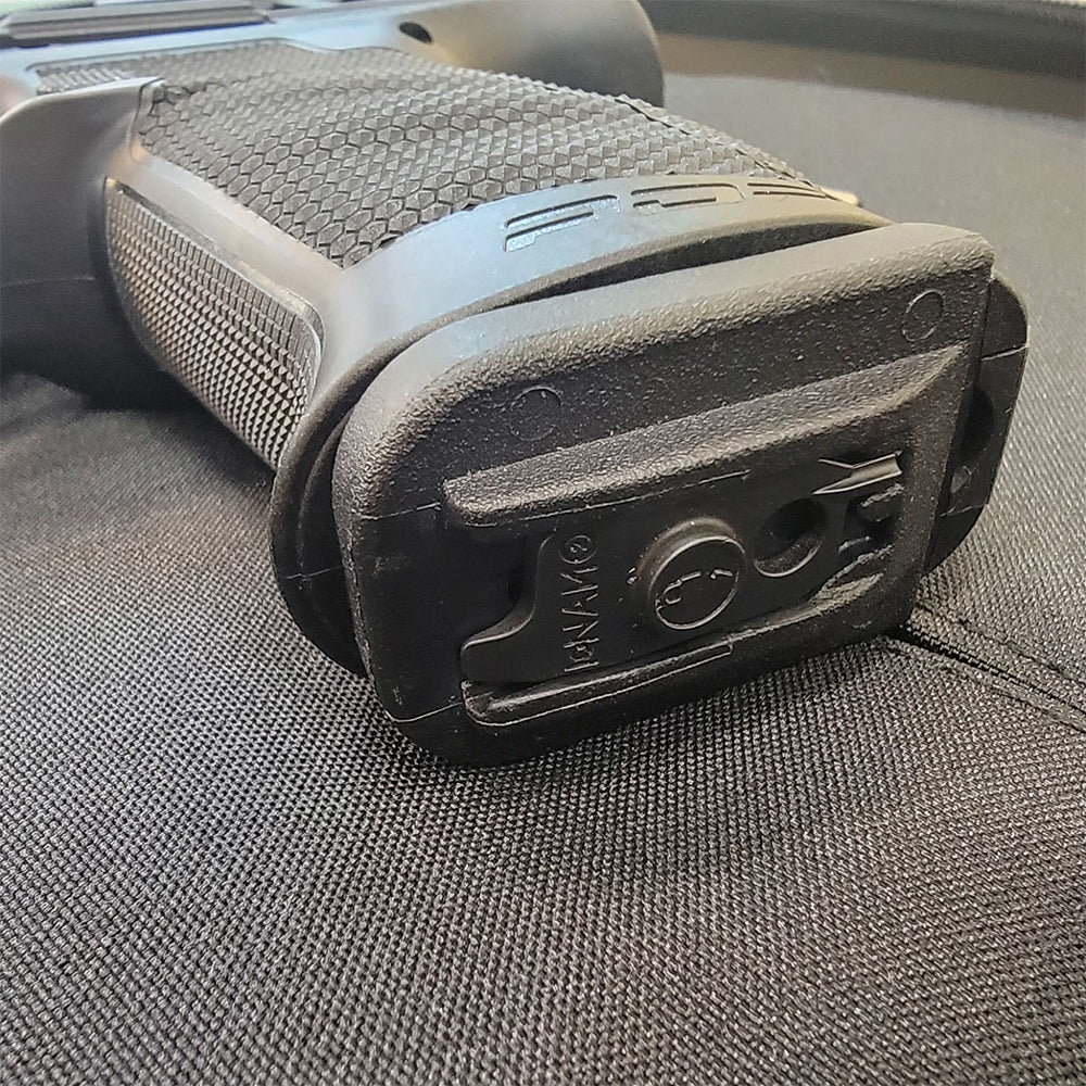 NANO2 超迷你多功能工具