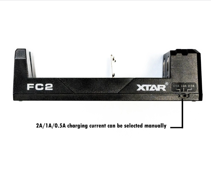 HOG-21700 手持式電筒組