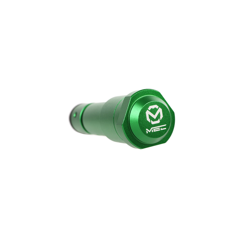 Stock recoil spring bufferTM MWS