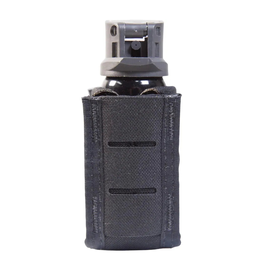 Duty OC Spray TACO® 辣椒噴霧收納套 | 勤務與戰術的可靠選擇