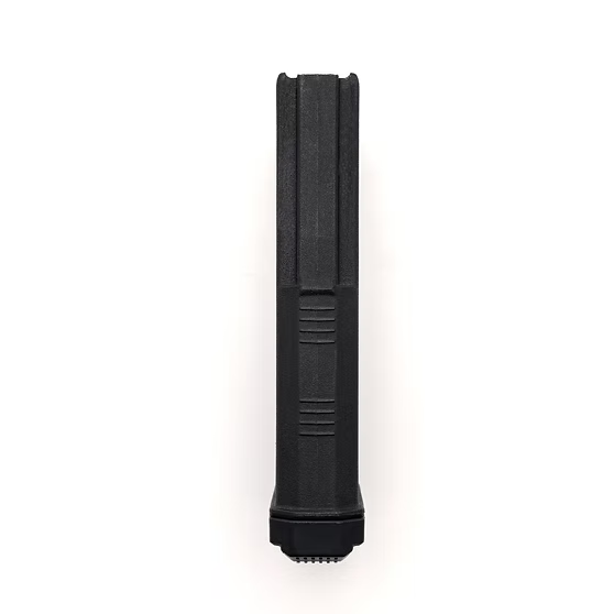 EPM1-S RX 增強型聚合物彈匣 | 20 發外型 × 170 發容量 × 業界領先供彈效能