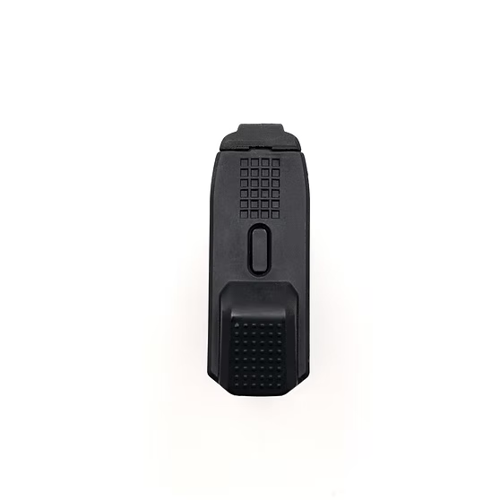 EPM1-S RX 增強型聚合物彈匣 | 20 發外型 × 170 發容量 × 業界領先供彈效能