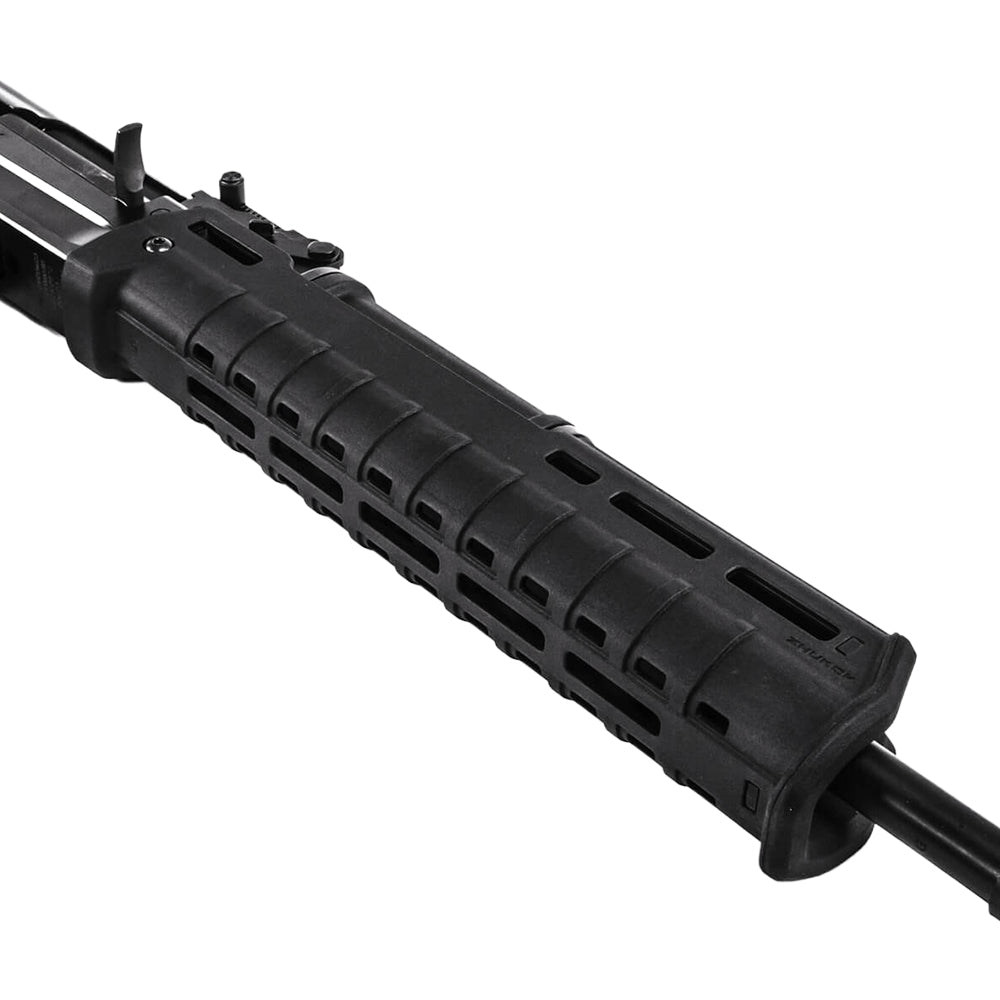 ZHUKOV Hand Guard — AK 平台的戰術革命