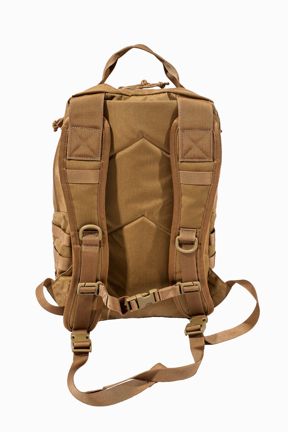 Lightweight Assault Pack 蟒紋 輕量化 一日突襲背包