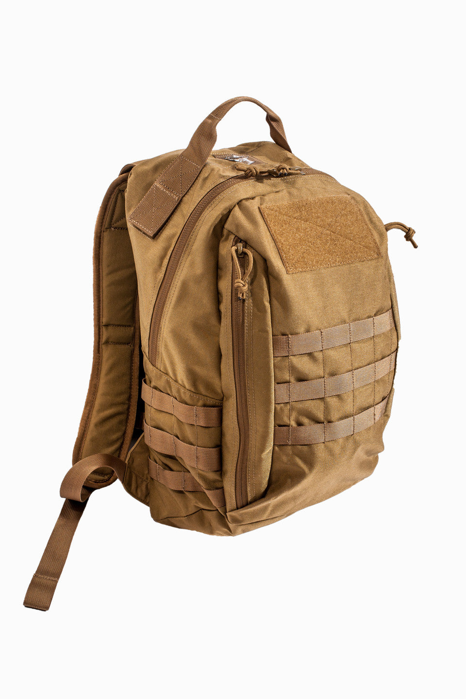 Lightweight Assault Pack 蟒紋 輕量化 一日突襲背包