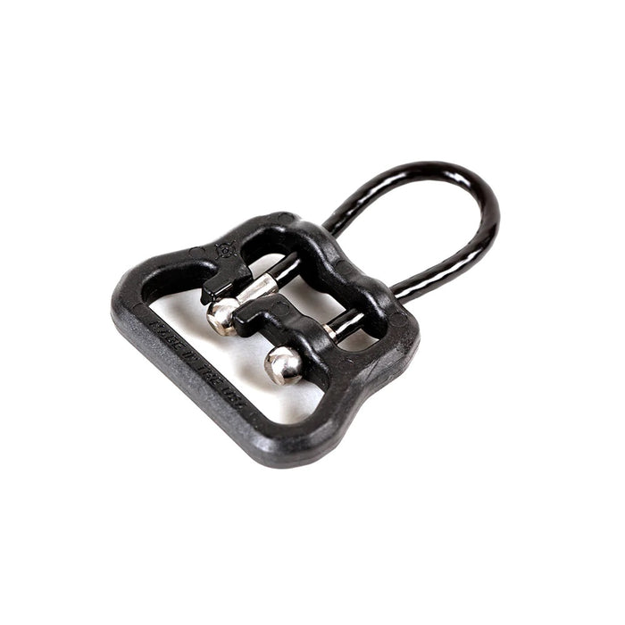 Blue Force Gear - ULoop™ 吊帶環|靜音快拆 安裝超快速|適用 HK / AK / SIG | PTS Steel ...