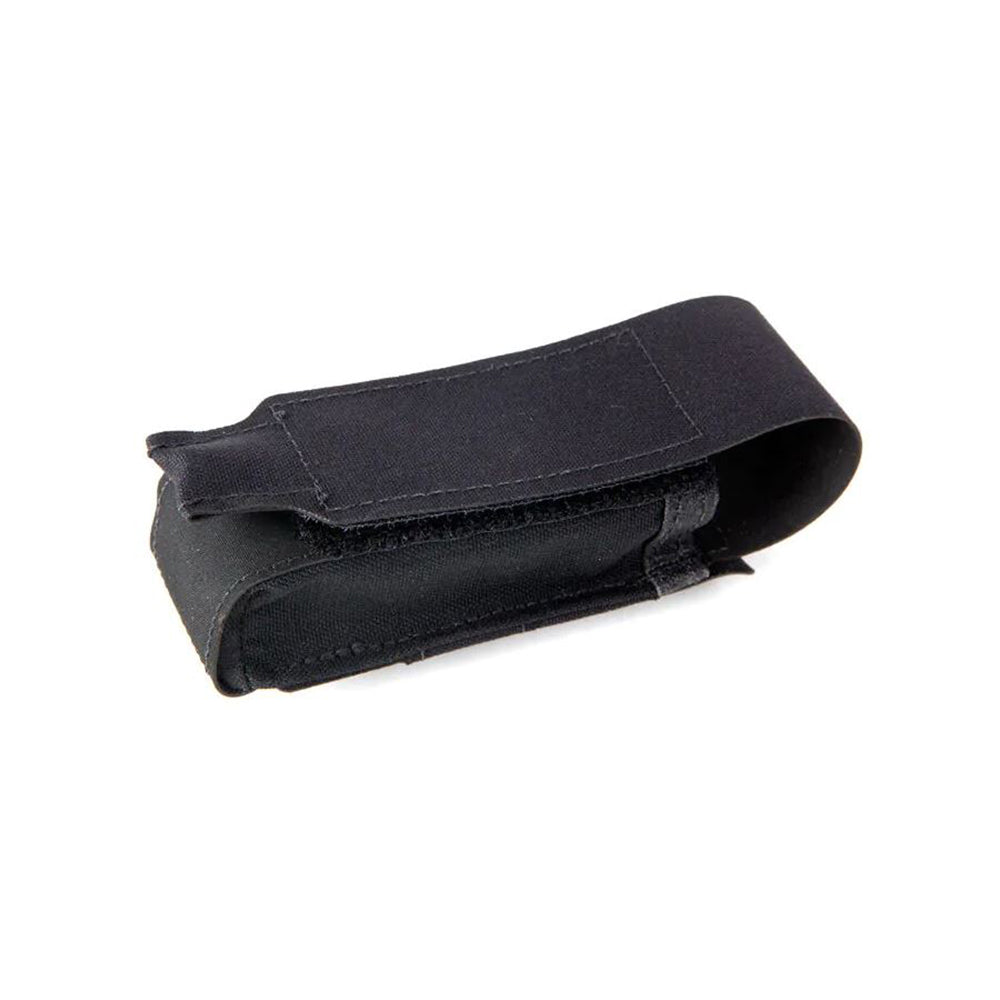 單聯手槍彈匣袋 (Single Pistol Mag Pouch) | 輕量耐用戰術裝備