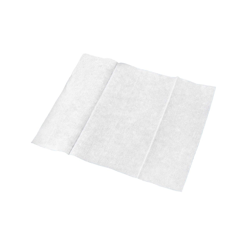 Lead and Heavy Metal Remover Wipes: Don't Take the Range Home