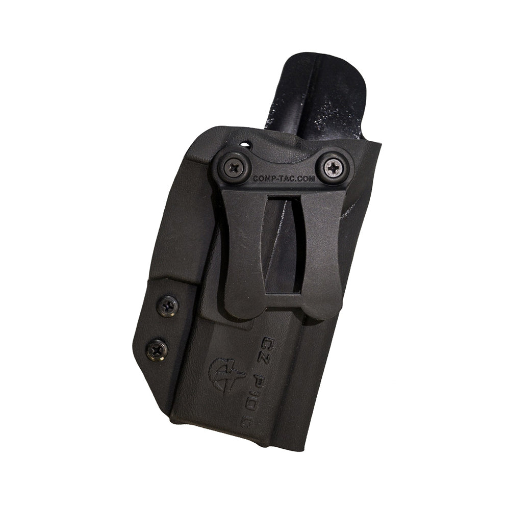 Infidel Max™ 內掛式右手槍套