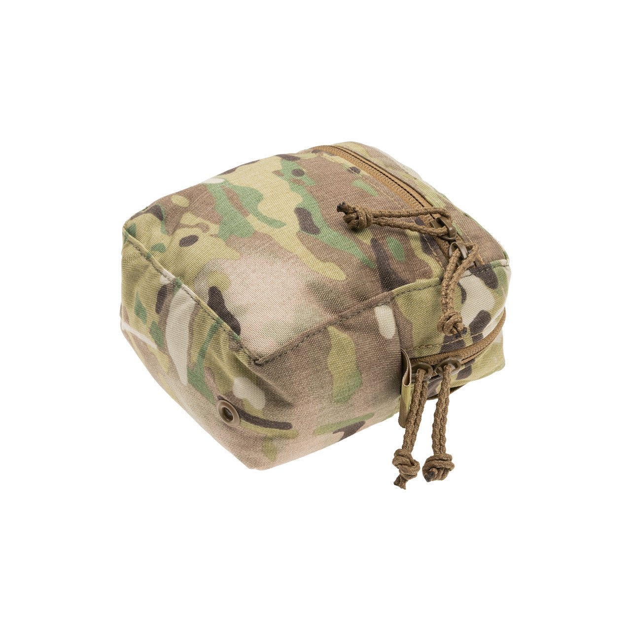 Small GP Pouch｜小型多用途收納袋