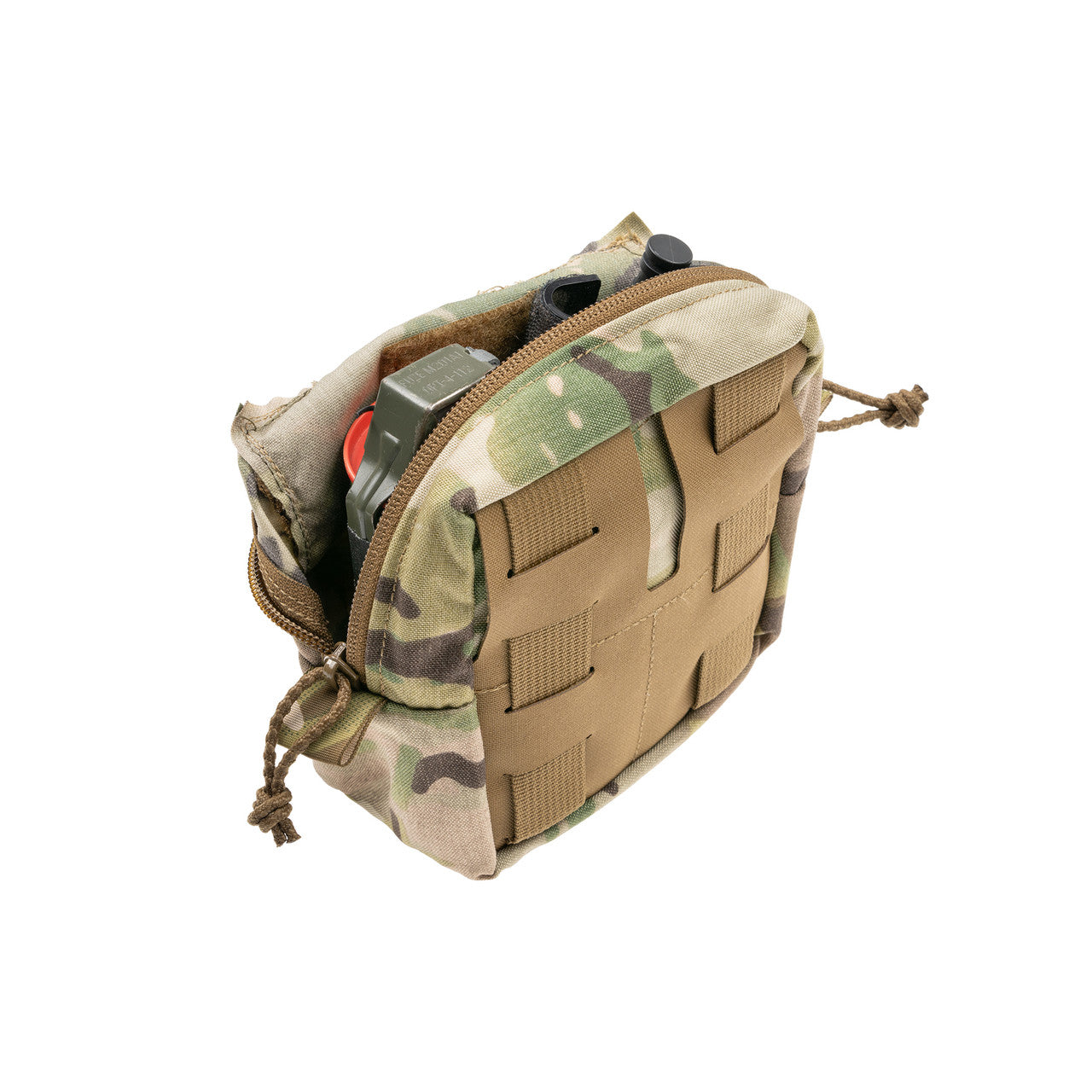 Small GP Pouch｜小型多用途收納袋