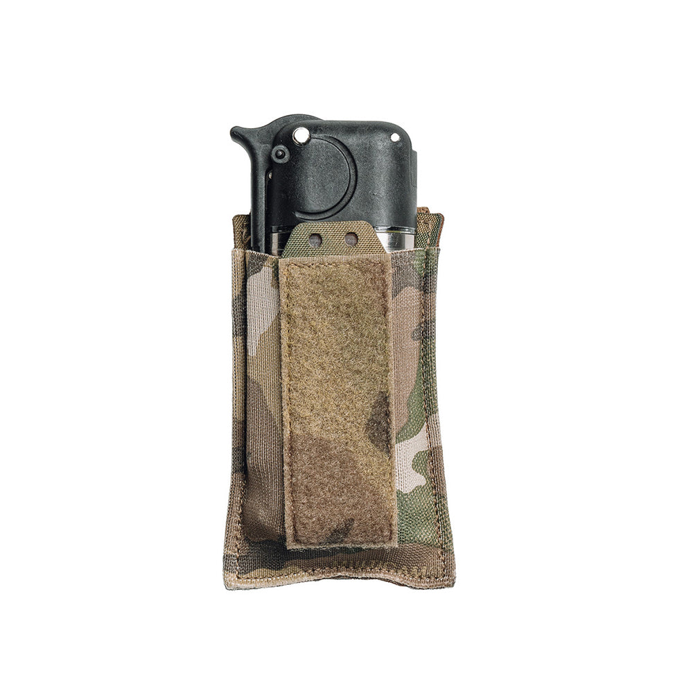 Elastic Magazine Pouch (EMP/TEMP)