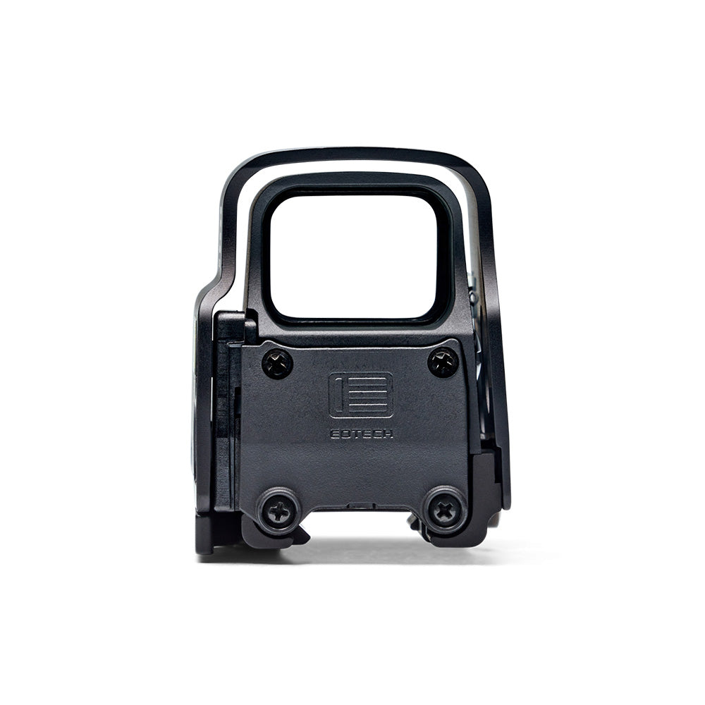 EOTECH - HWS EXPS3｜作業級全息瞄準鏡｜雙眼開啟・夜視相容｜PTS