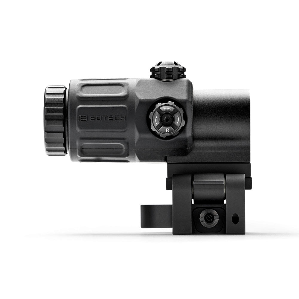 G33™ Magnifier | USSOCOM-Selected Combat-Grade Magnifier