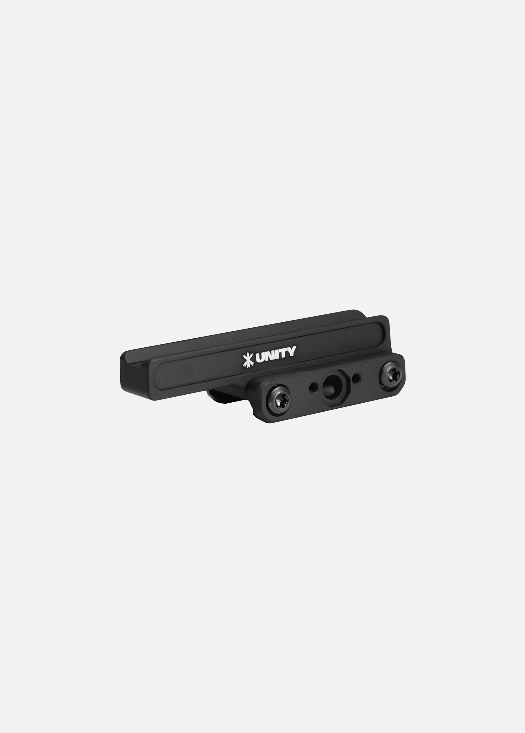 FAST KICKR Optical Mount | Military-Grade Requirements × Precision Height Adjustment × Multi-Platform Compatibility