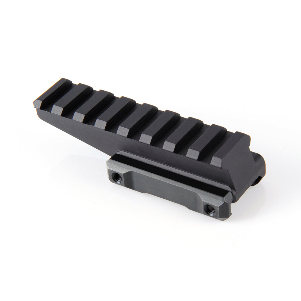 FAST™ OPTIC RISER