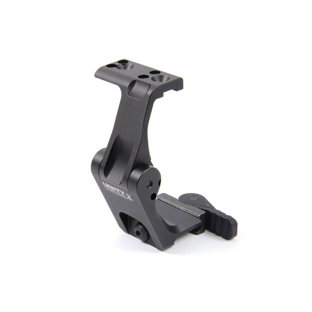 FAST™ FTC OMNI