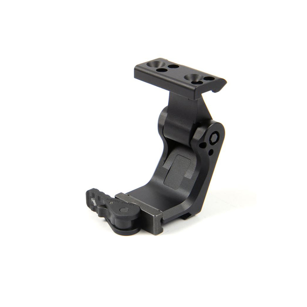 FAST™ FTC OMNI